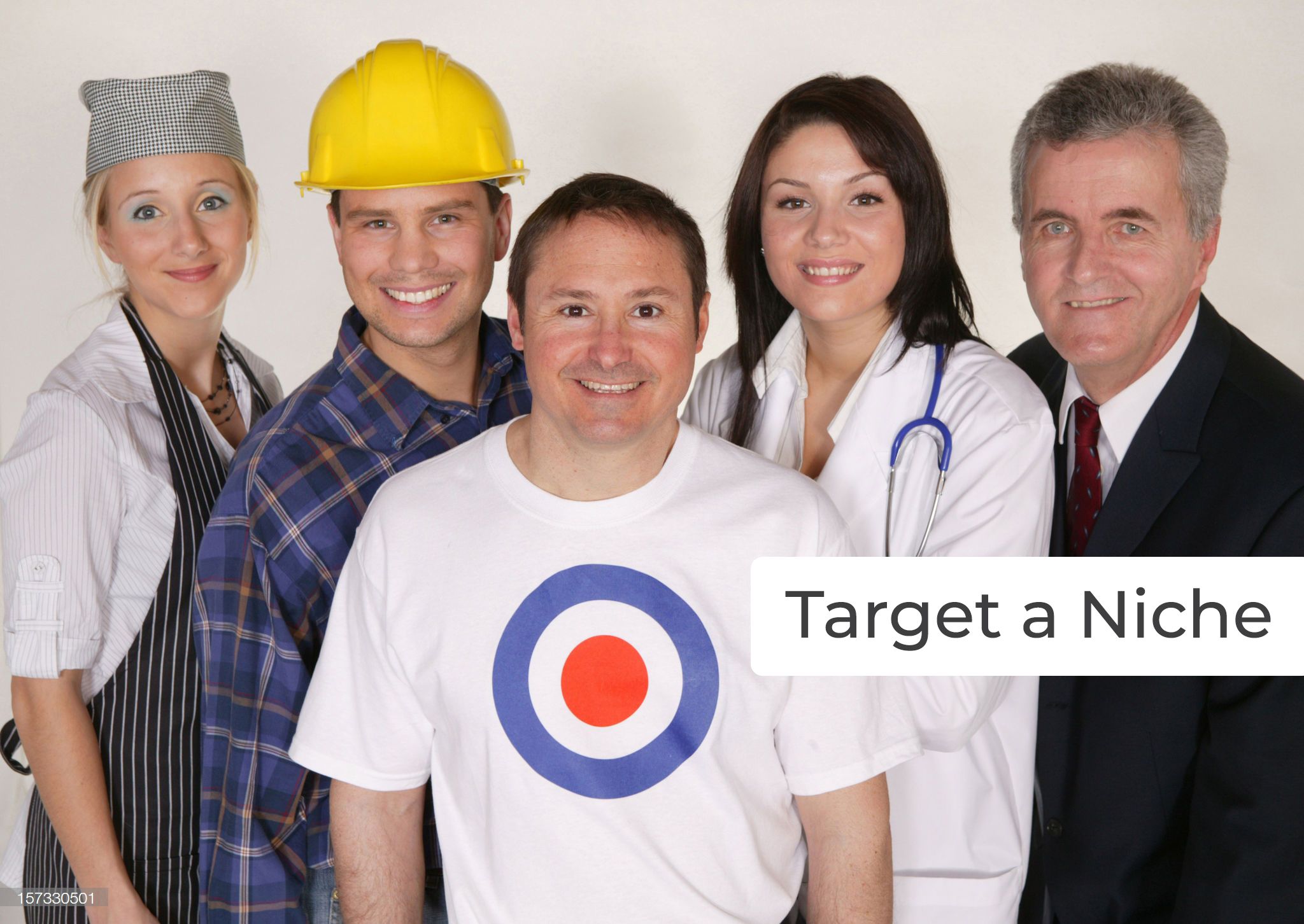 7 Steps to Starting Your Uniform Store